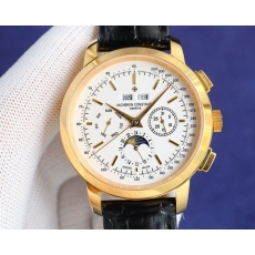 VACHERON CONSTANTIN Watches